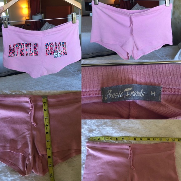 🔴SOLD🔴SHORT LOT - Picture 5 of 9